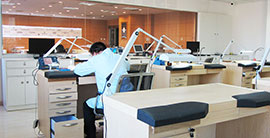 欧米茄服务中心电话地址 欧米茄官方服务中心