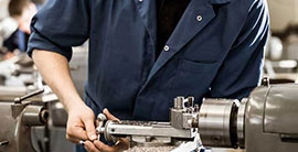 欧米茄维修售后服务中心点 欧米茄维修服务中心