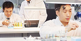 欧米茄维修中心电话 欧米茄维修网点