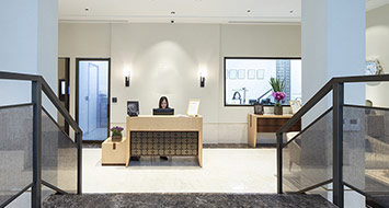 哈尔滨售后维修中心服务