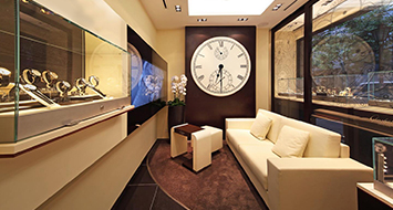 哈尔滨售后维修服务中心