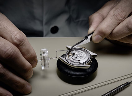 欧米茄正品手表官网查询