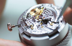 爱彼腕表售后服务中心