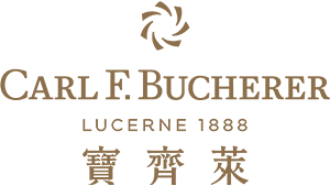 宝齐莱官方售后维修服务中心