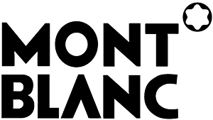 万宝龙官方售后维修服务中心